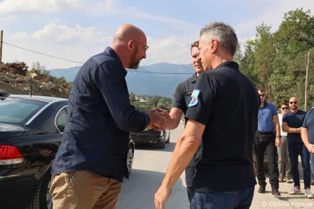 Poplave 2023 nedelja, 26. avgust 2023 (10)